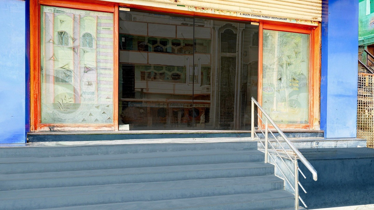 Photo of Others in Anantapur
