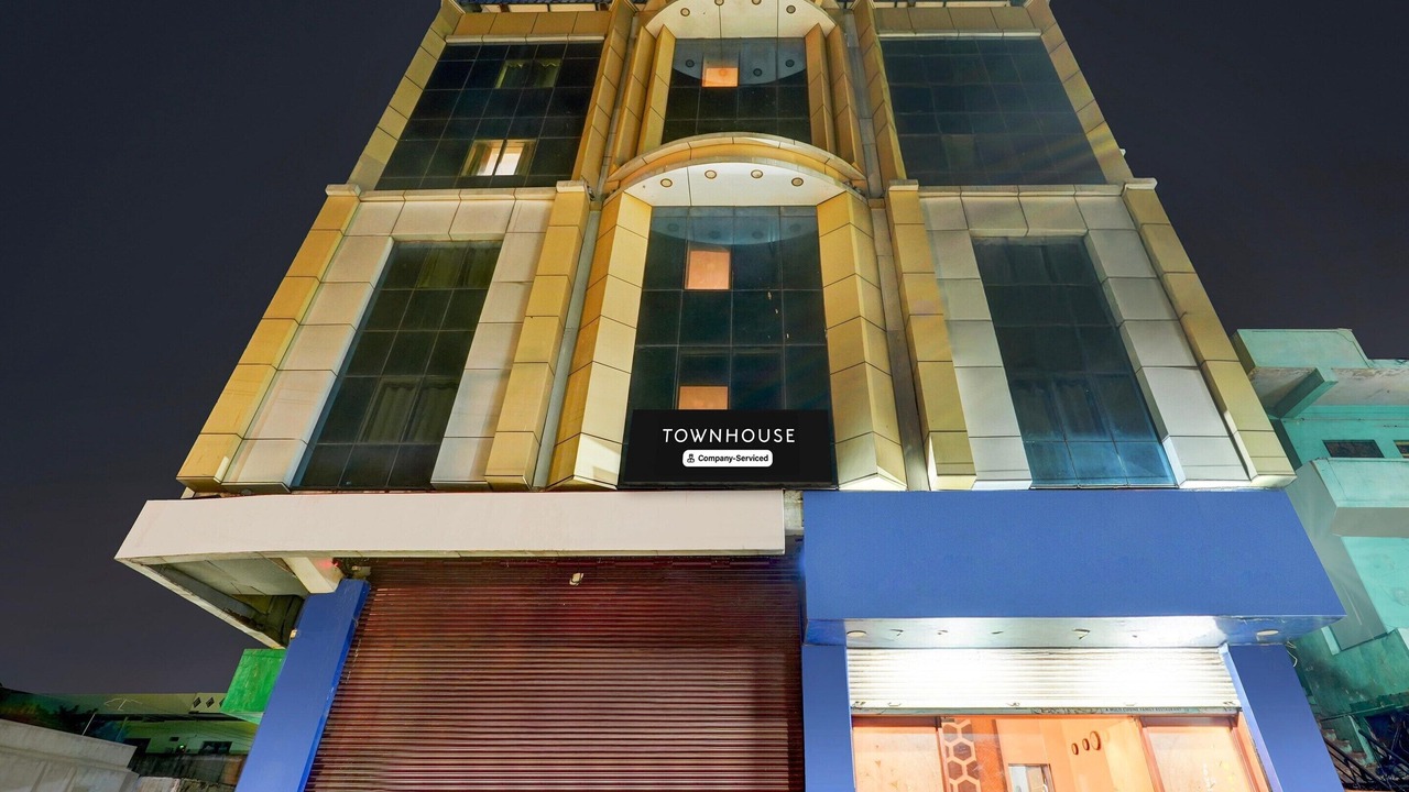 Photo of Outdoor in Anantapur