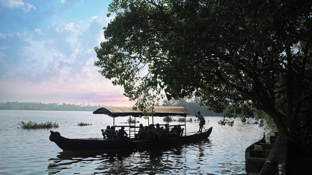 Photo of Others in Kuzhuppilly