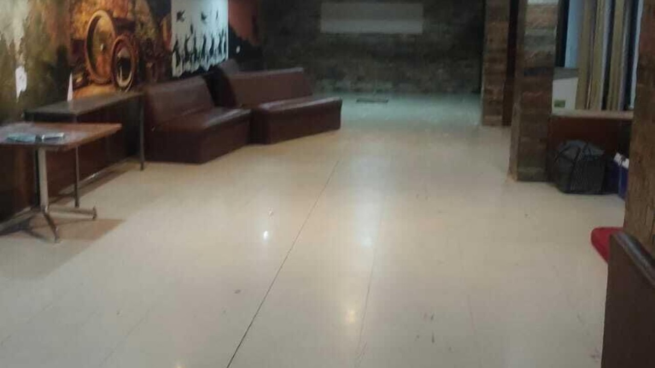 Photo of Livingroom in Tirupati