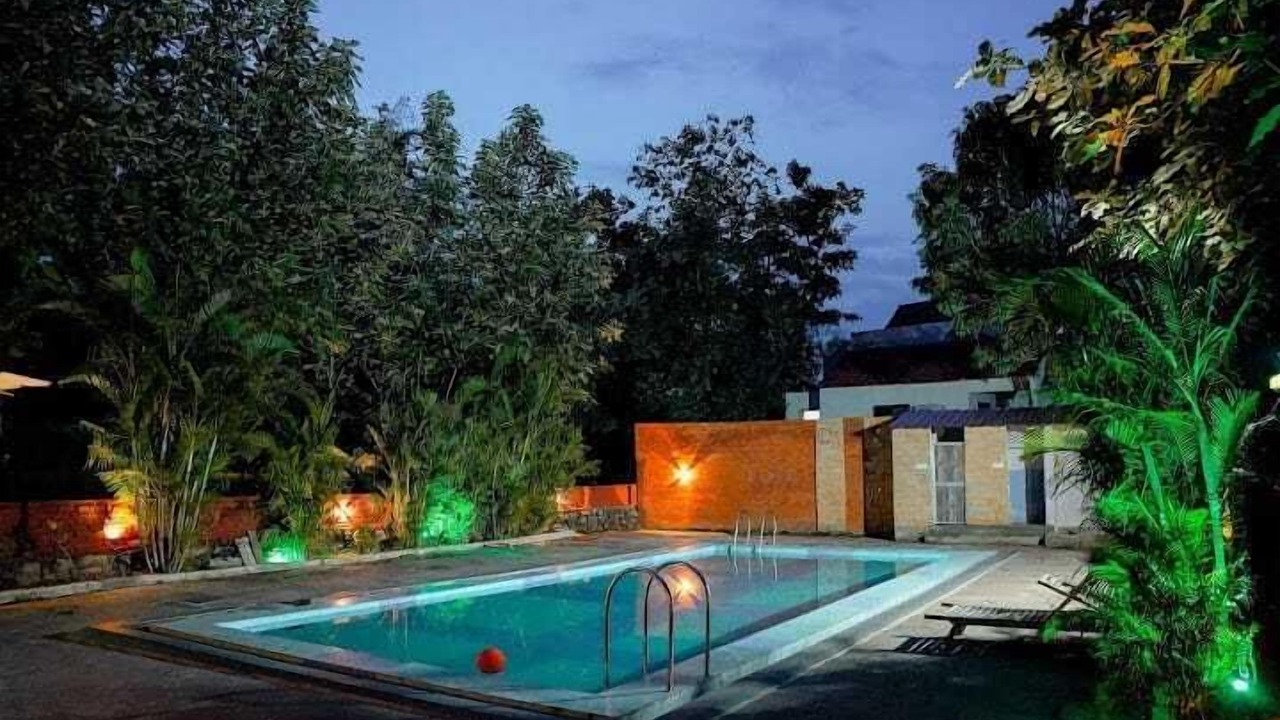 Photo of Outdoor in Avarghani