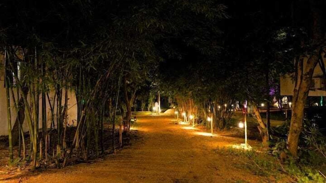 Photo of Outdoor in Avarghani
