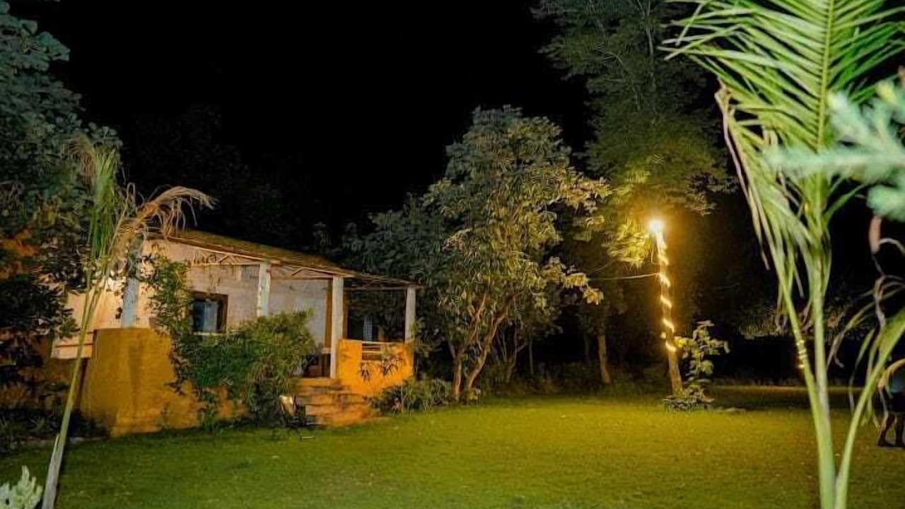 Photo of Outdoor in Avarghani