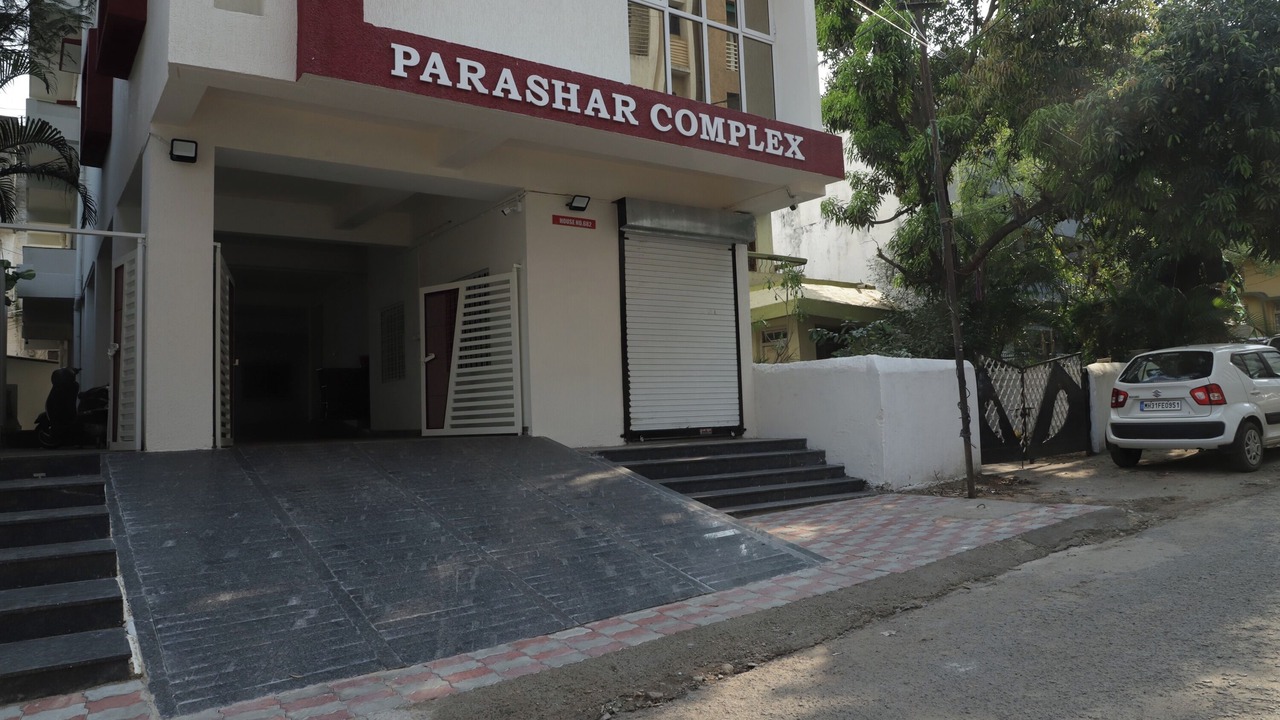 Photo of Outdoor in Sadar
