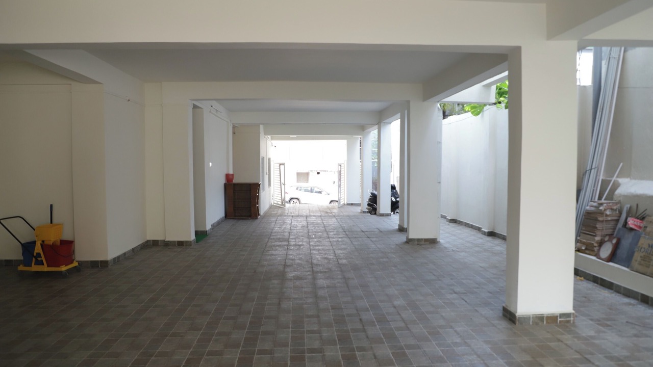 Photo of Outdoor in Sadar