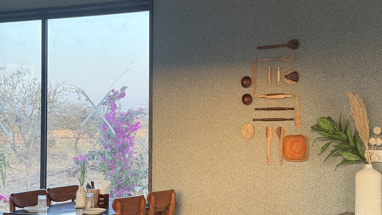 Photo of Livingroom in Bali