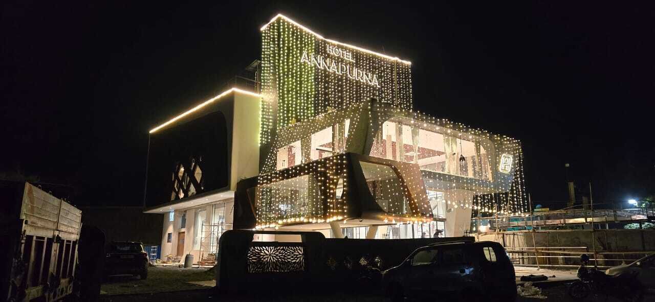 Photo of Outdoor in Ratlam