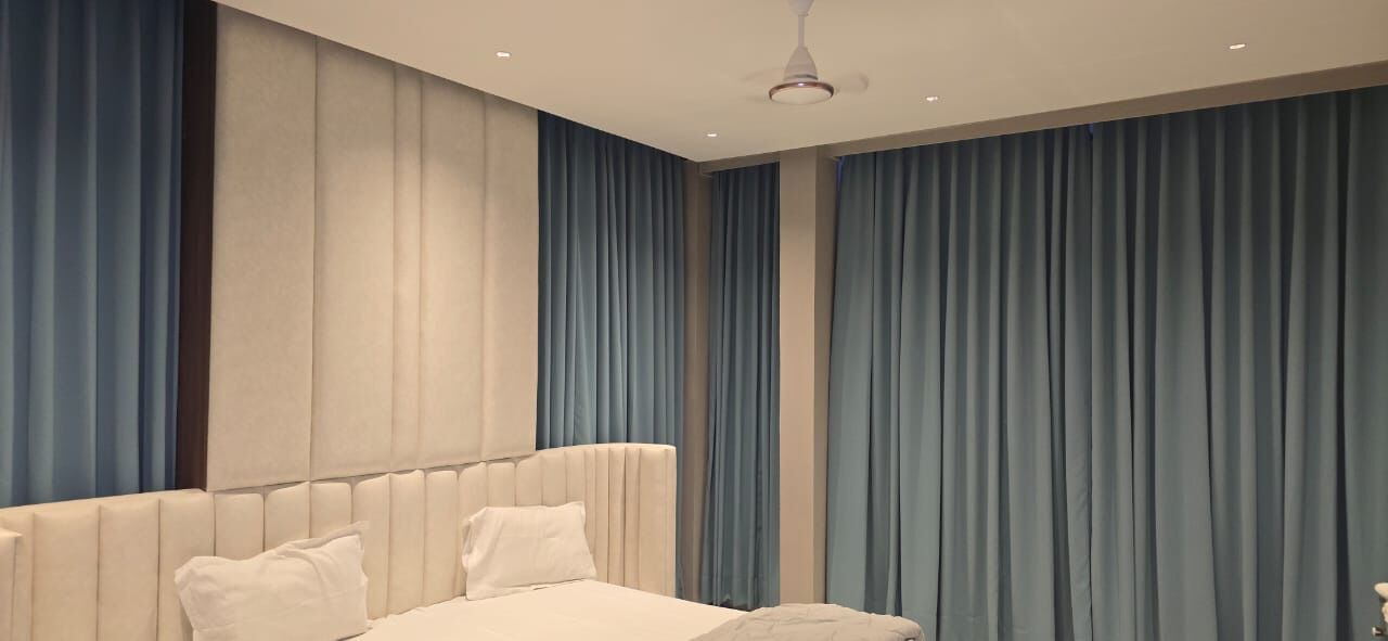 Photo of Bedroom in Ratlam