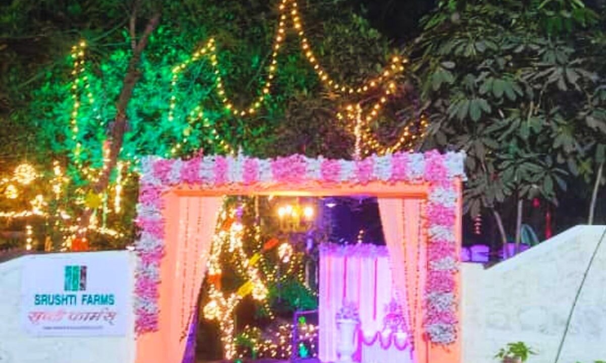 Photo of Outdoor in Vasind