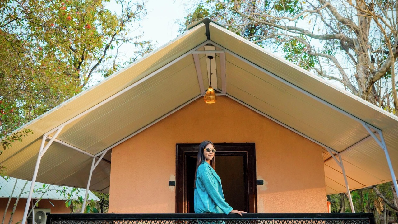 Photo of Outdoor in Kohka