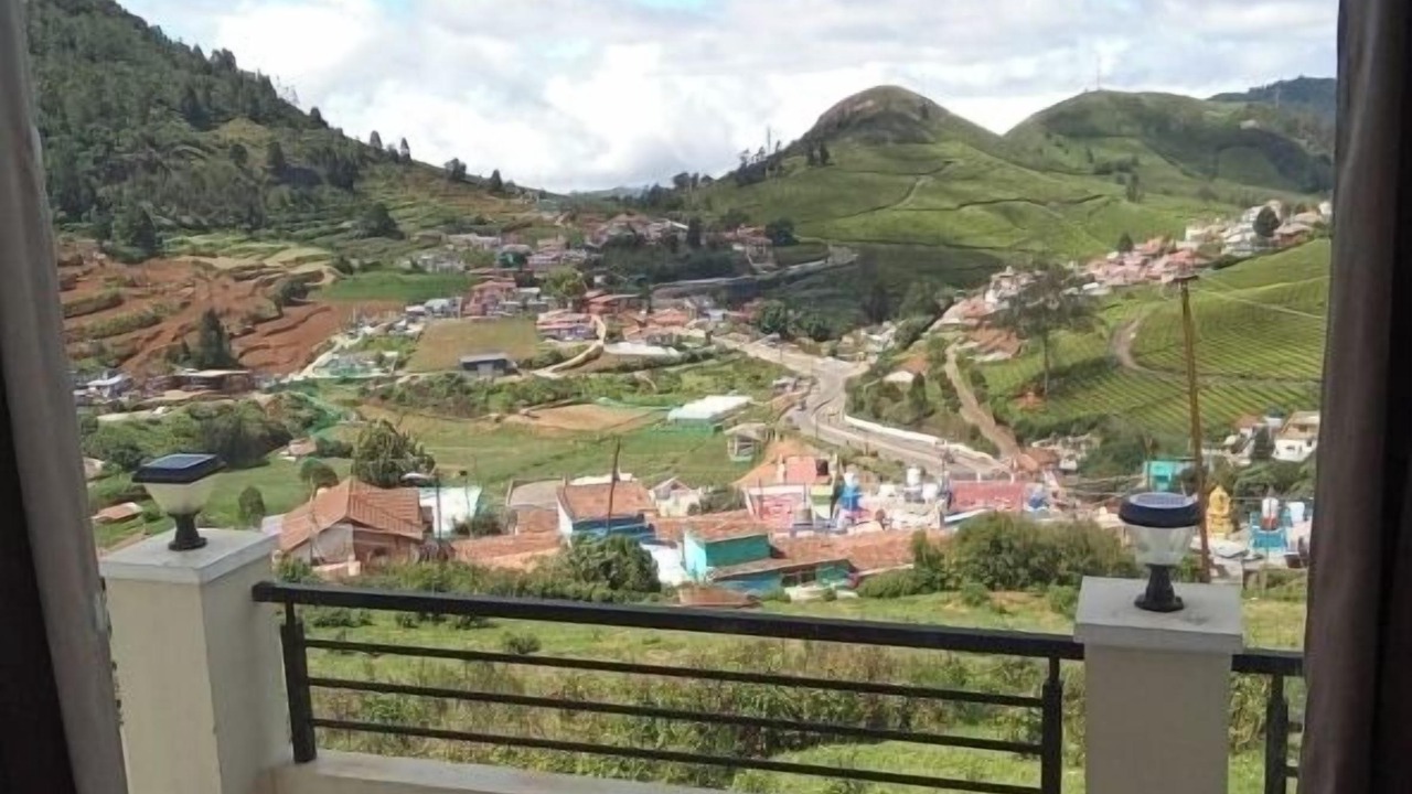 Photo of Others in Thalayathimund