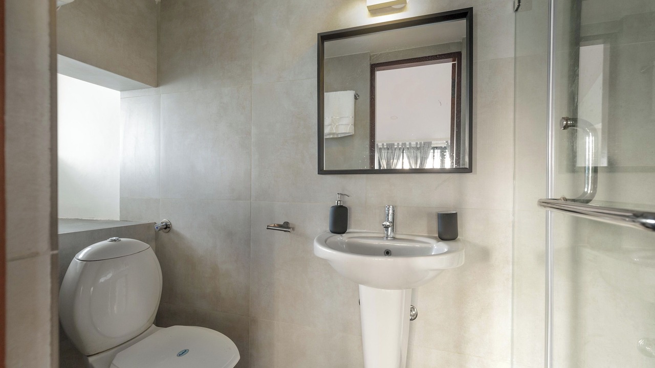 Photo of Bathroom in Bengaluru