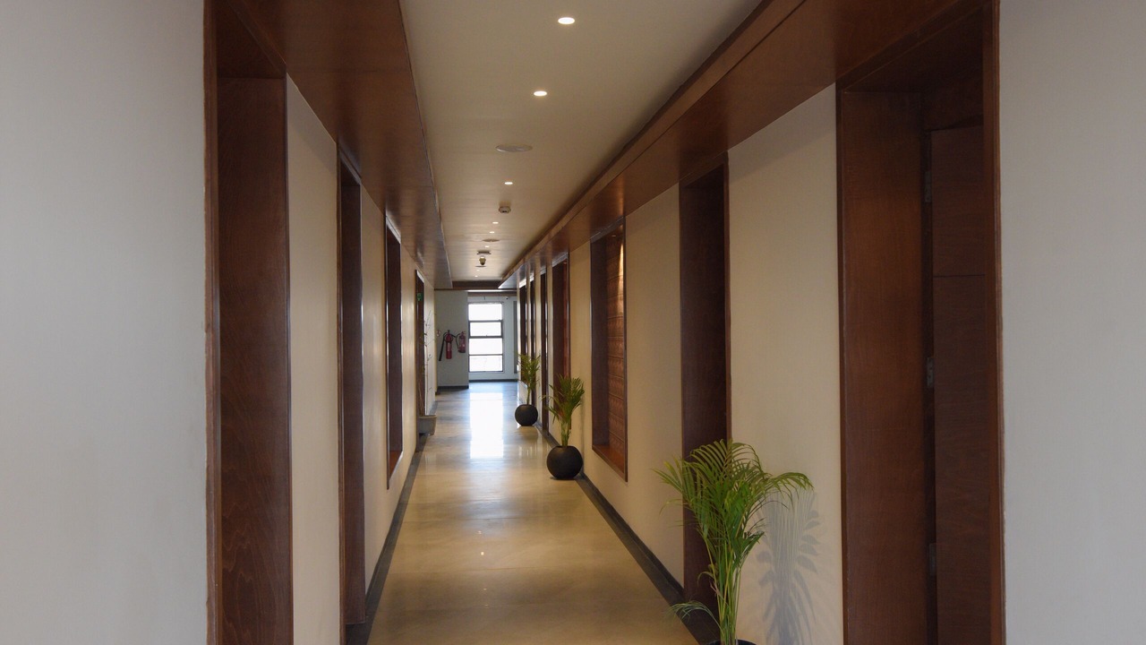 Photo of Others in Sinor