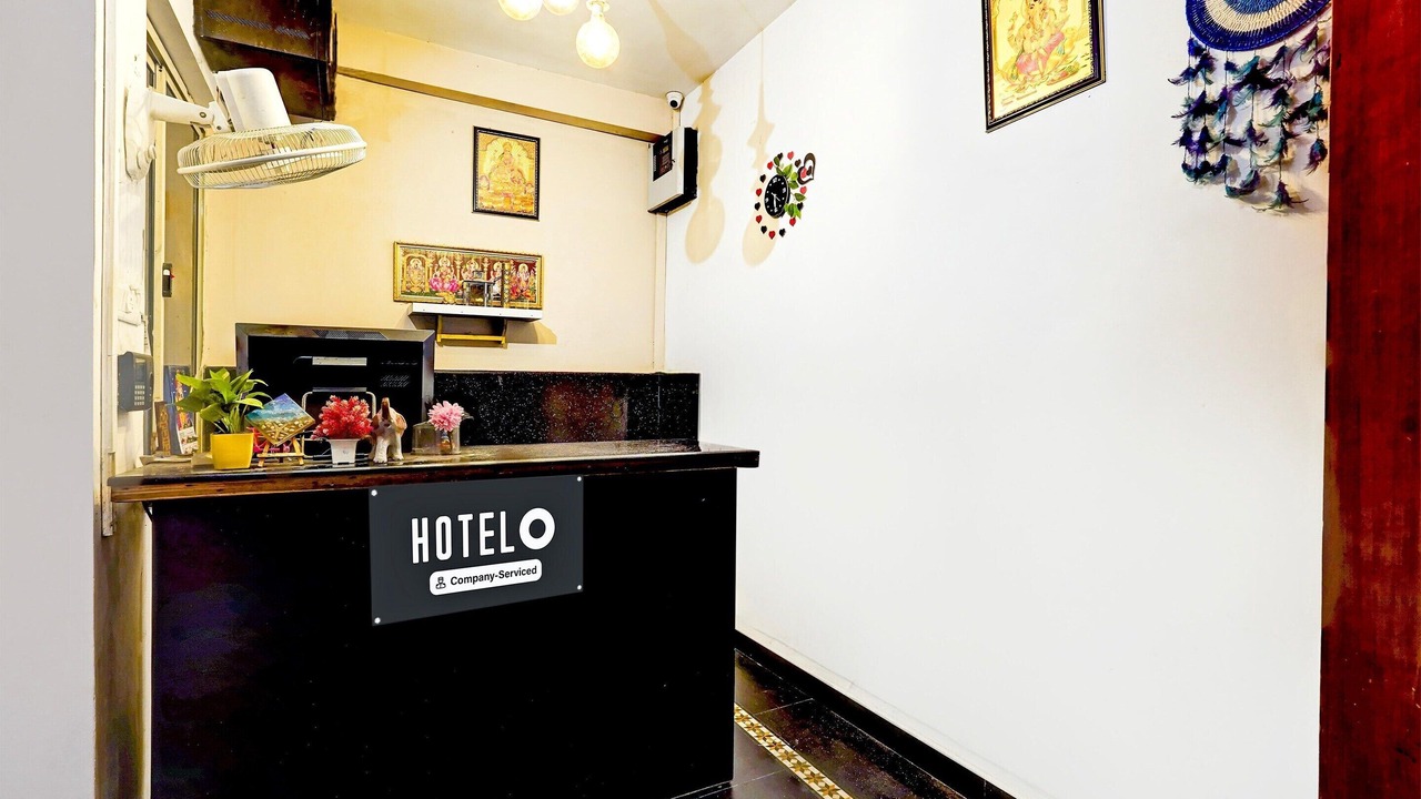 Photo of Others in Chromepet
