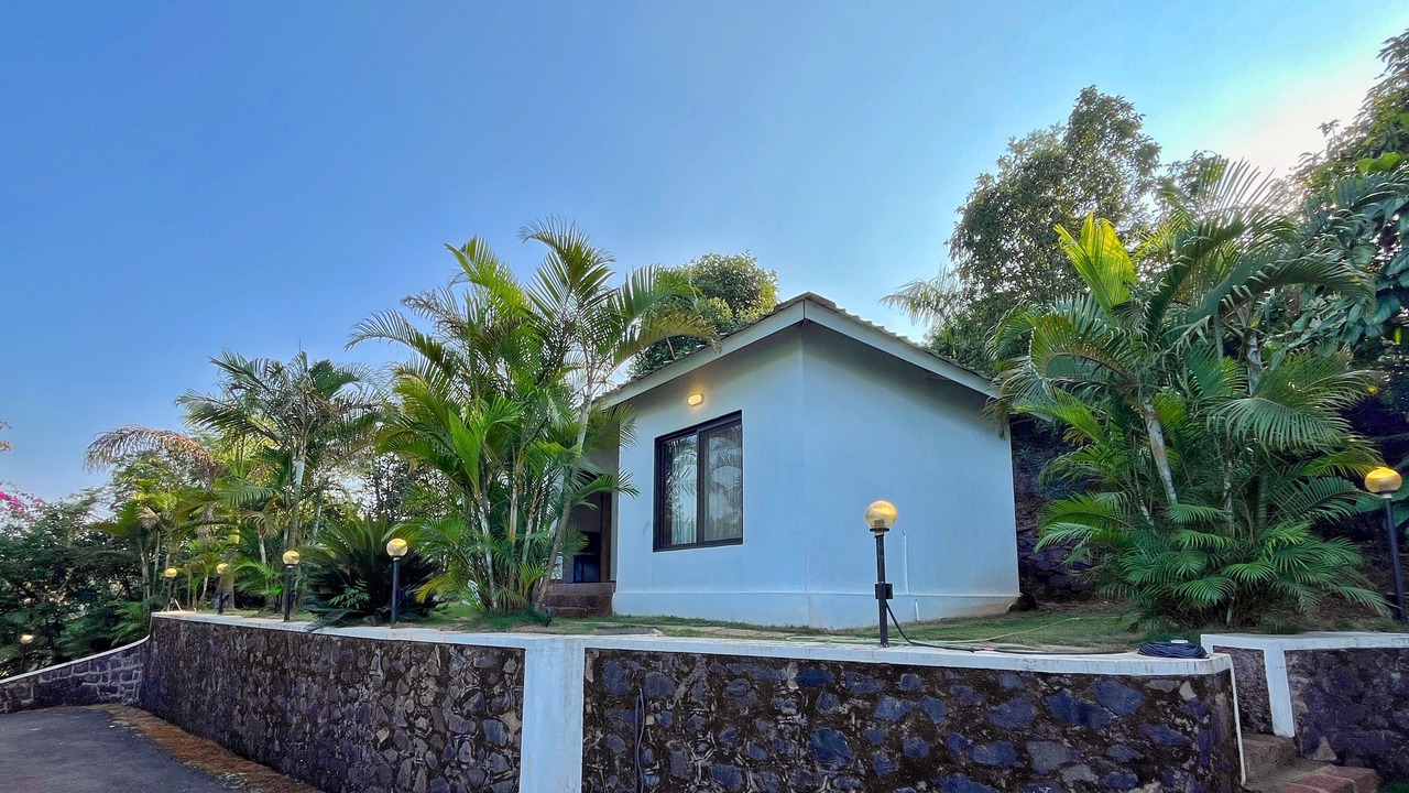 Photo of Outdoor in Mahabaleshwar