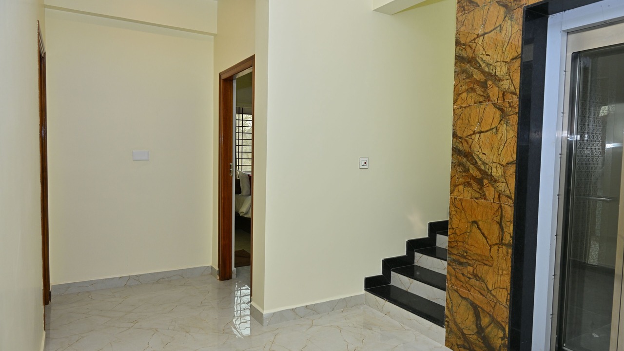 Photo of Livingroom in Chikkajala