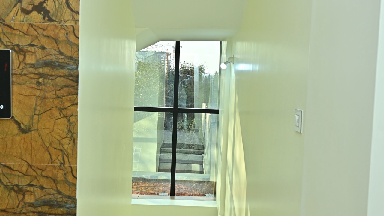 Photo of Livingroom in Chikkajala