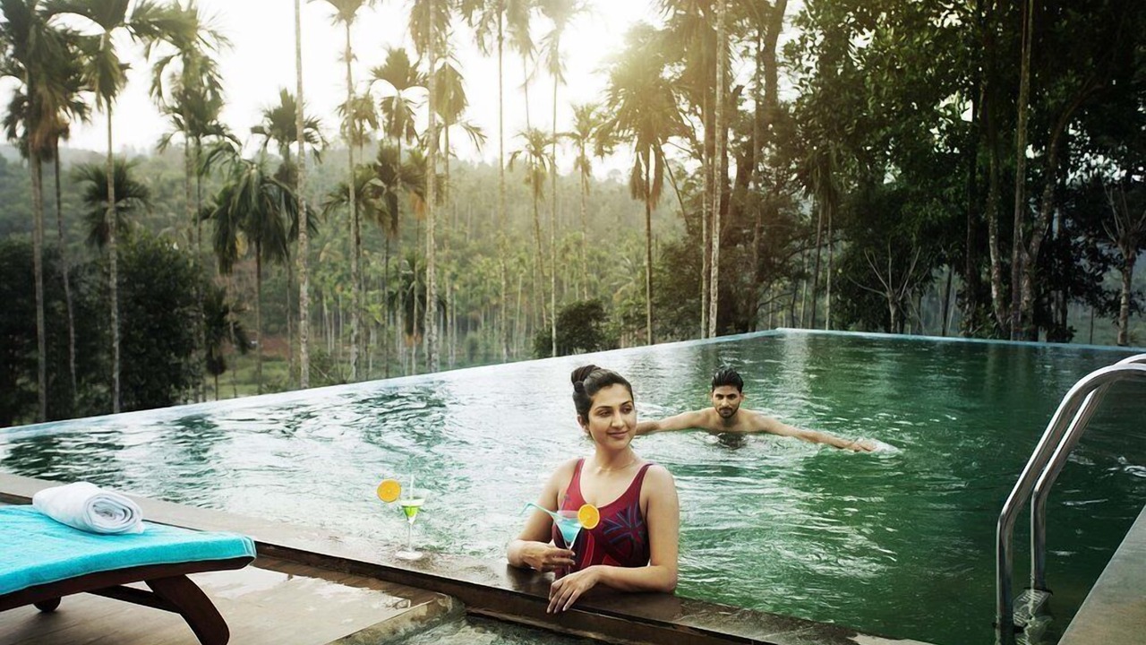 Photo of Outdoor in Sulthan Bathery