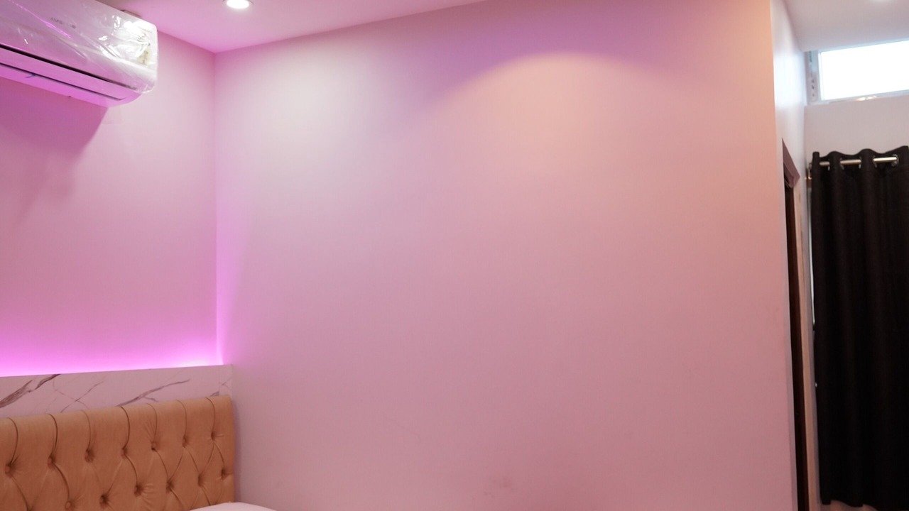 Photo of Bedroom in Dindigul