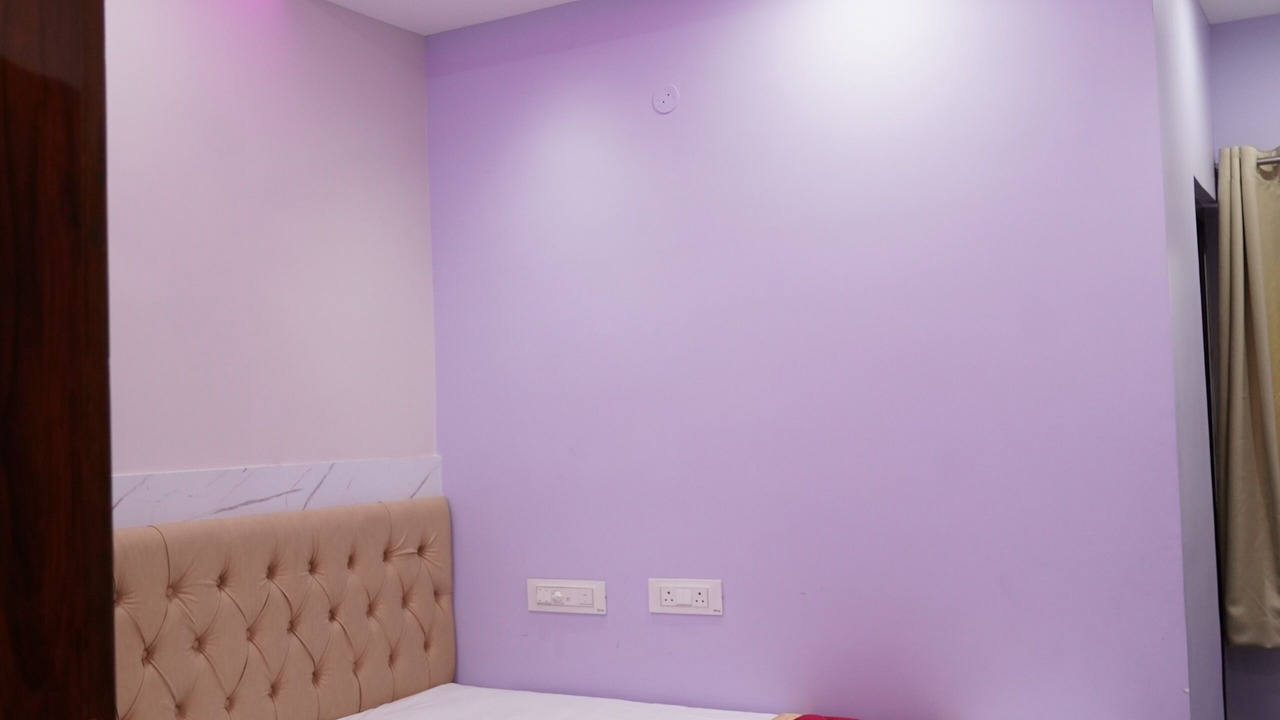 Photo of Bedroom in Dindigul