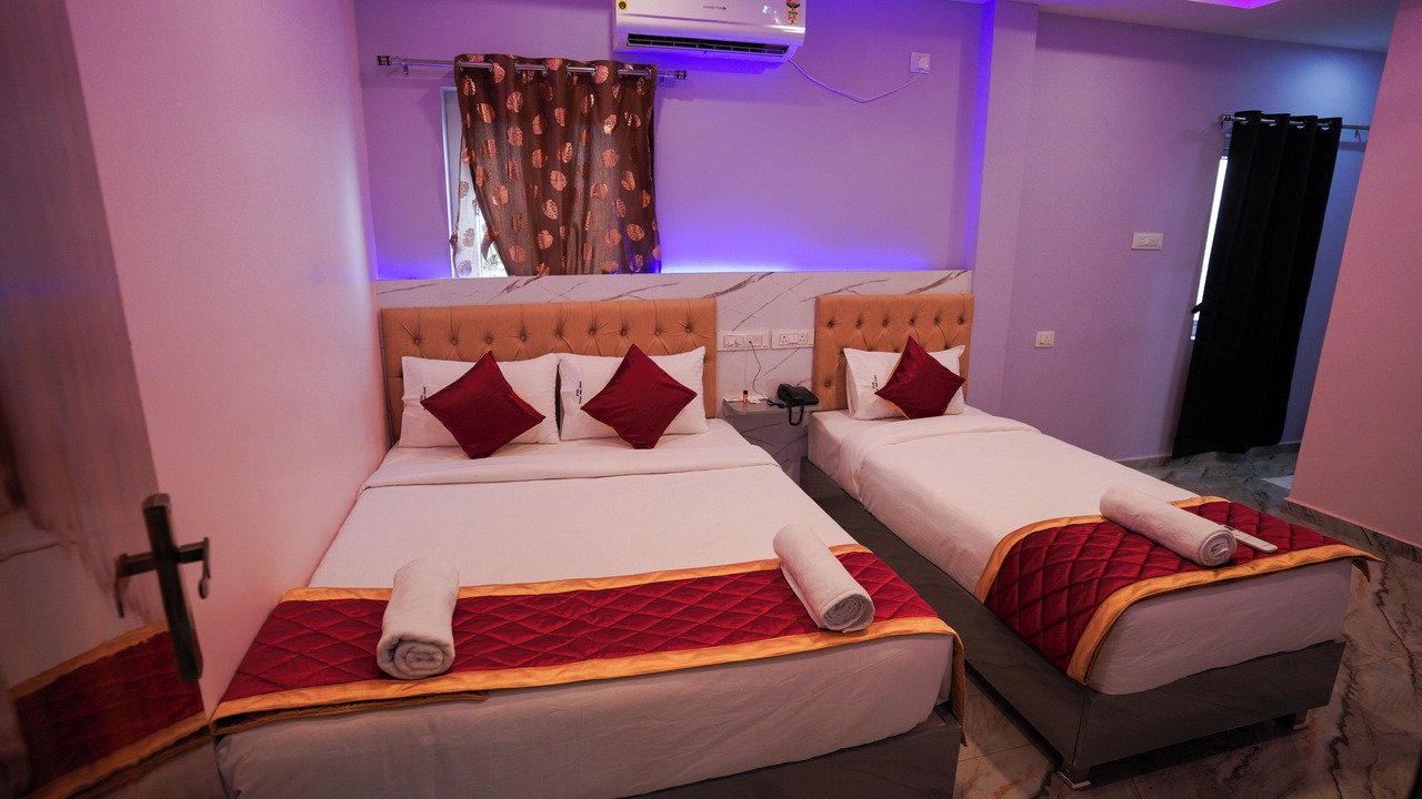 Photo of Others in Dindigul