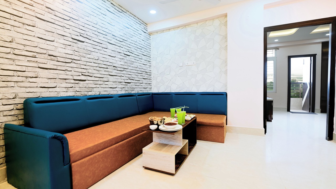 Photo of Bedroom in Sahibganj