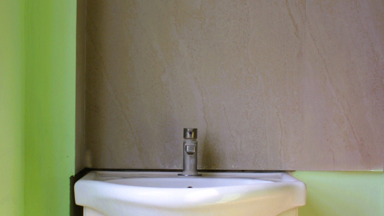 Photo of Bathroom in Anantapur