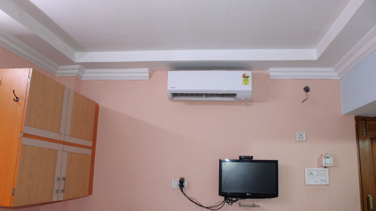Photo of Bedroom in Anantapur