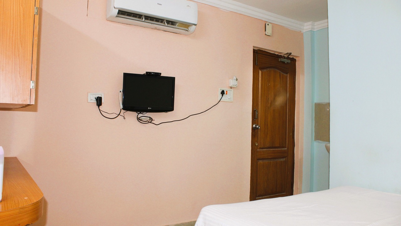 Photo of Bedroom in Anantapur