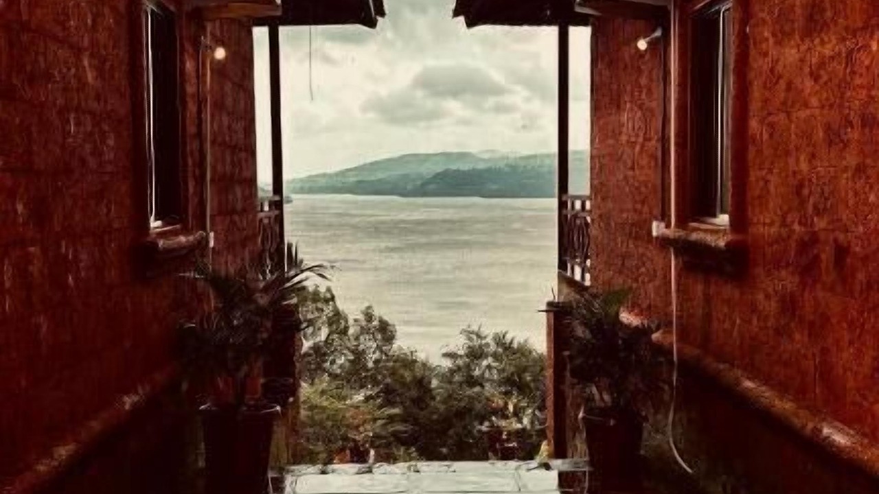 Photo of Outdoor in Ambavna