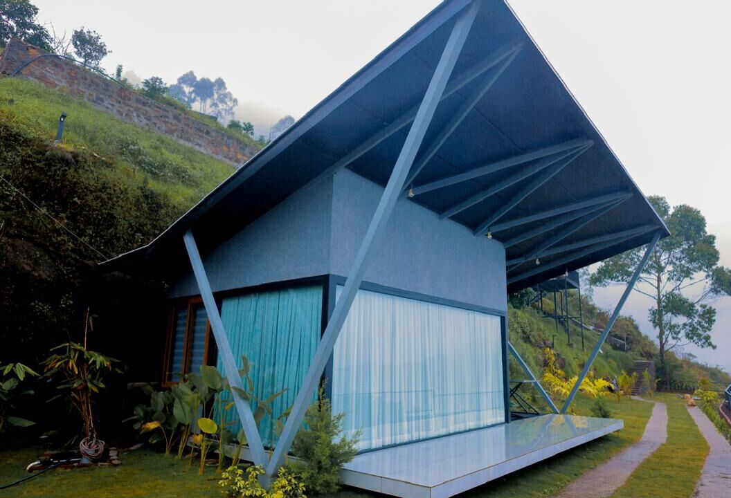 Photo of Outdoor in Vilpatti