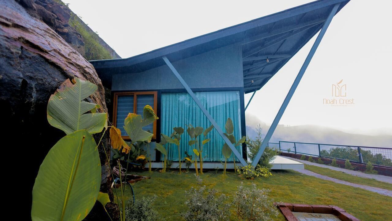 Photo of Outdoor in Vilpatti
