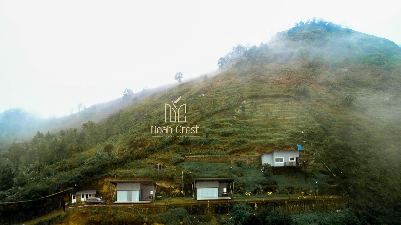 Photo of Outdoor in Vilpatti
