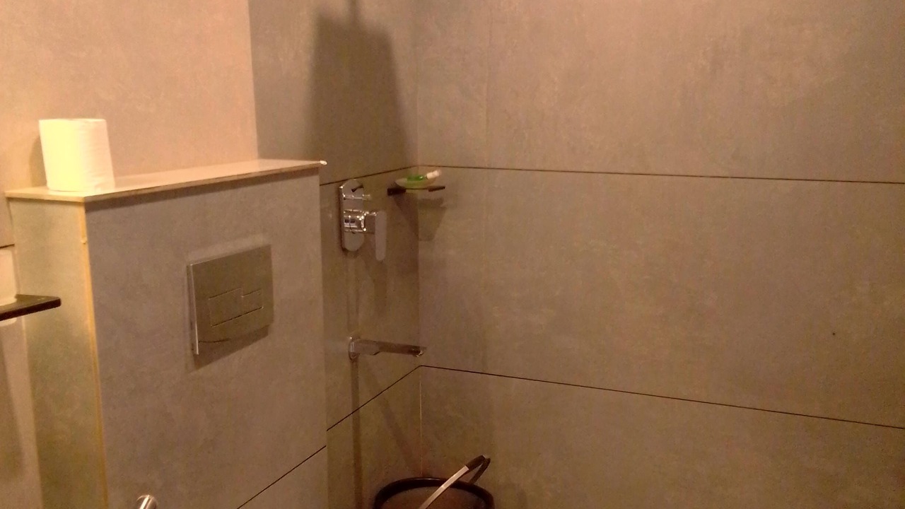 Photo of Bathroom in Vilpatti