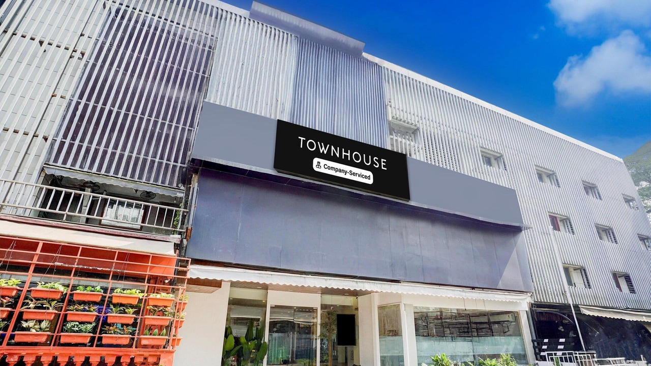 Photo of Outdoor in Khar