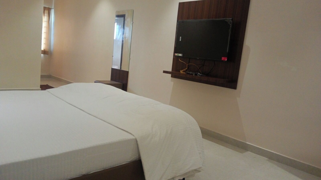 Photo of Bedroom in Bapatla
