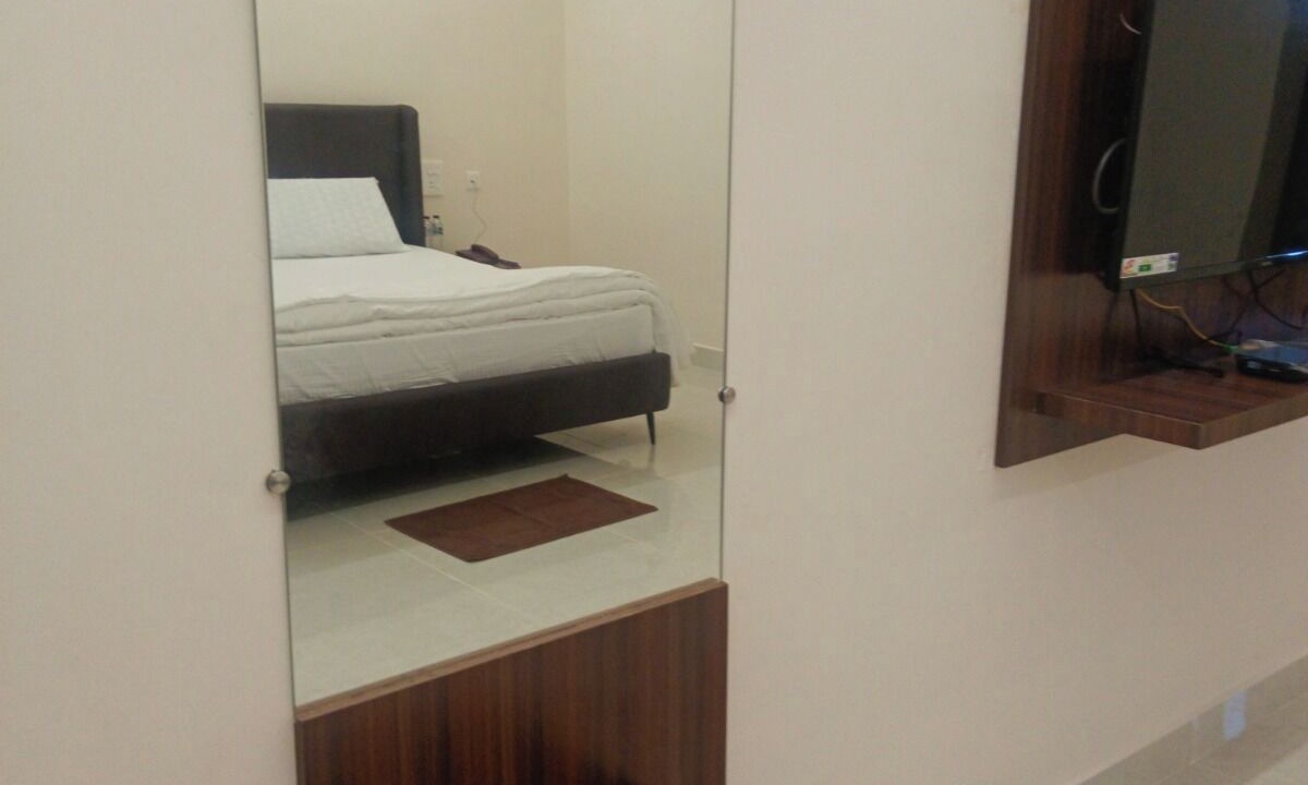 Photo of Bedroom in Bapatla