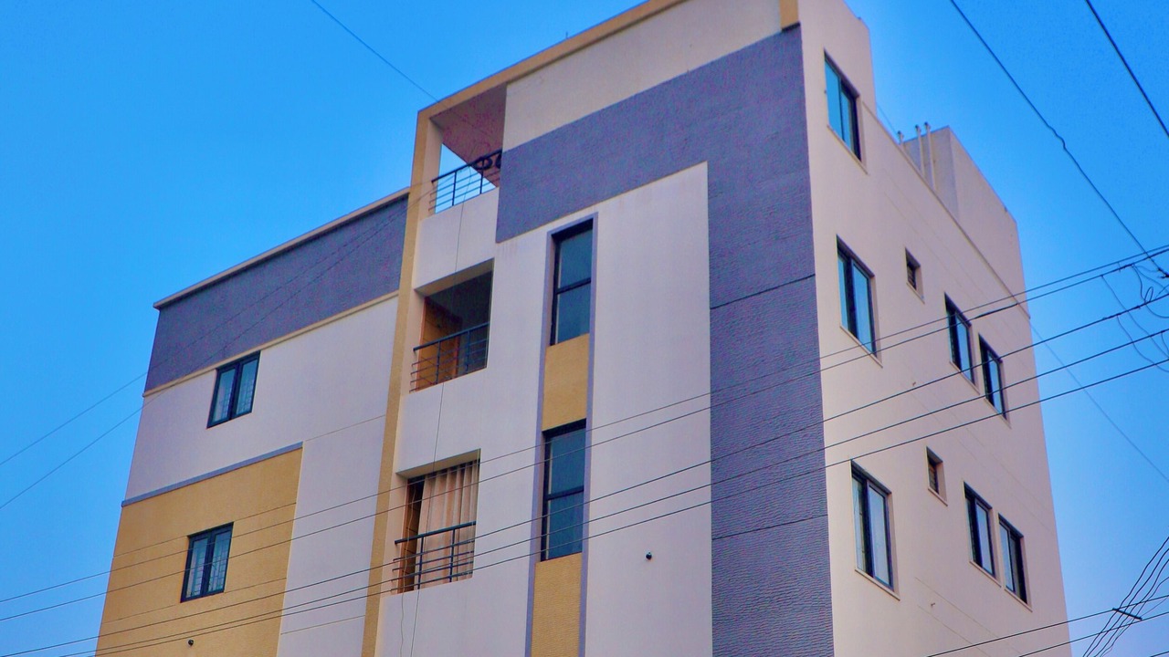 Photo of Outdoor in Coimbatore