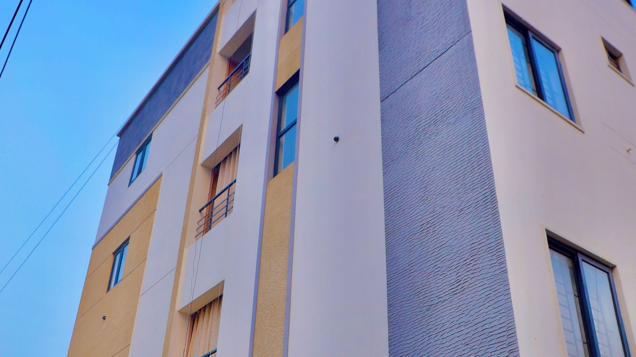 Photo of Outdoor in Coimbatore