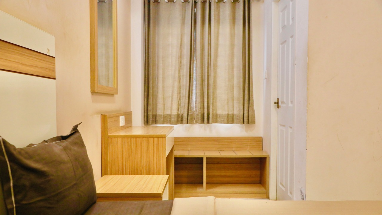 Photo of Bedroom in Coimbatore