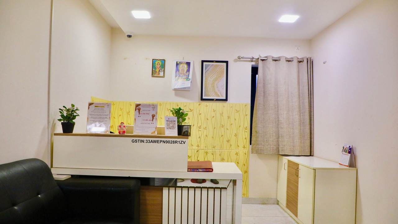 Photo of Others in Coimbatore