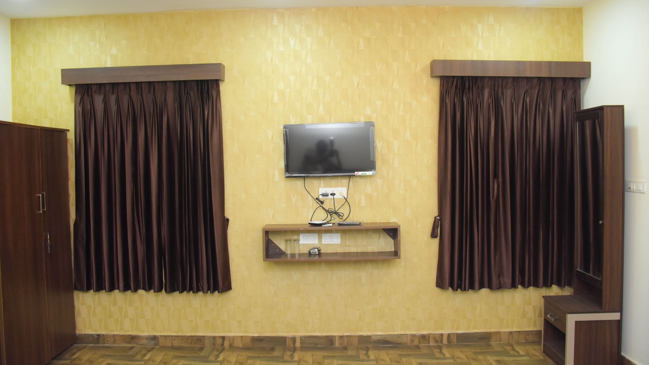 Photo of Bedroom in Cuddalore