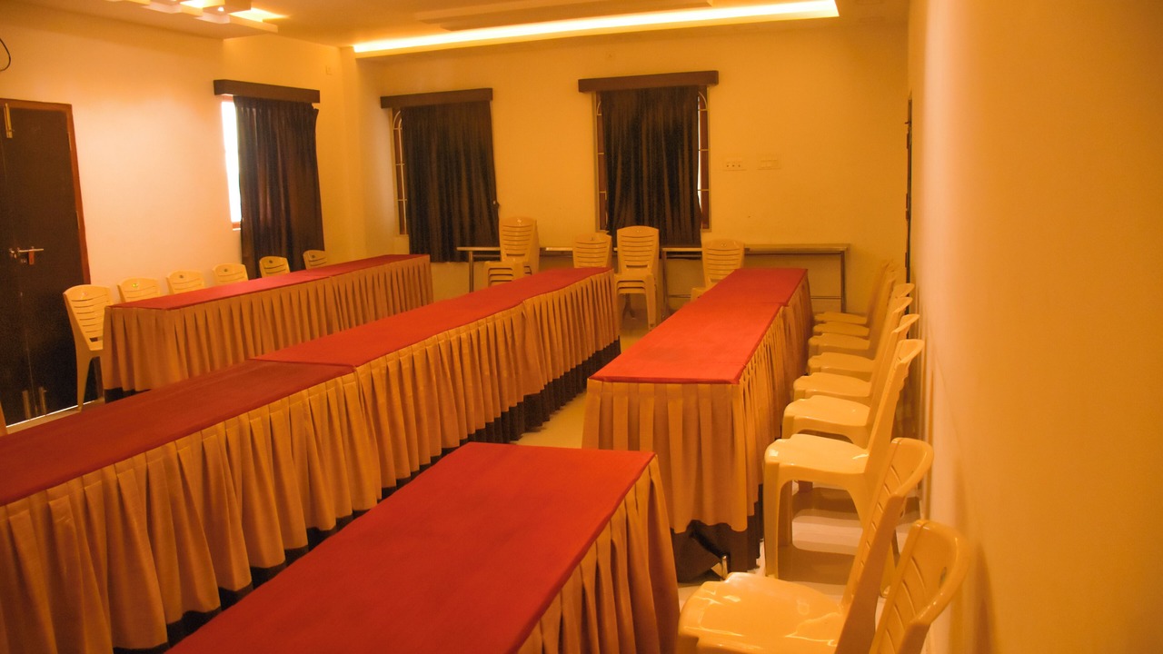 Photo of Others in Cuddalore