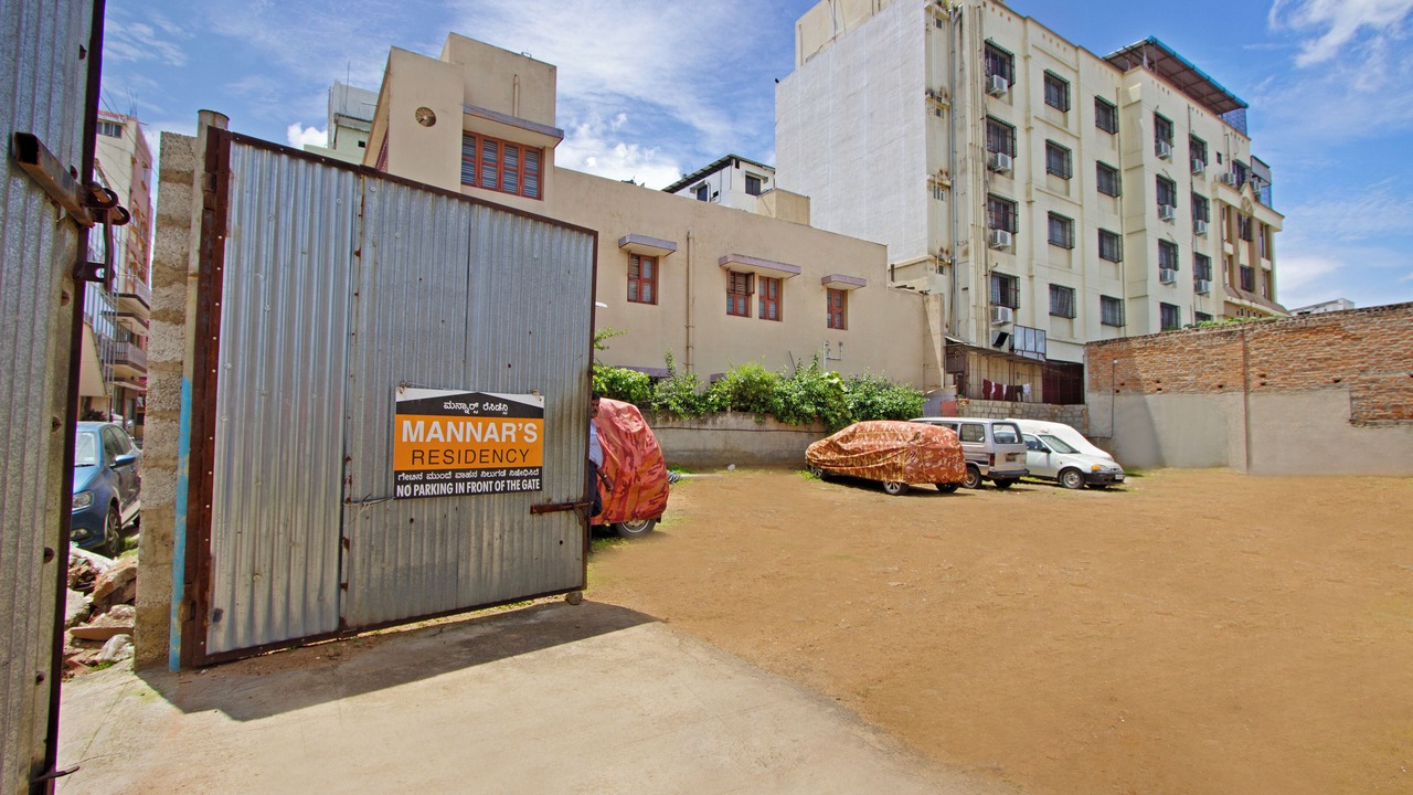 Photo of Others in Mysore