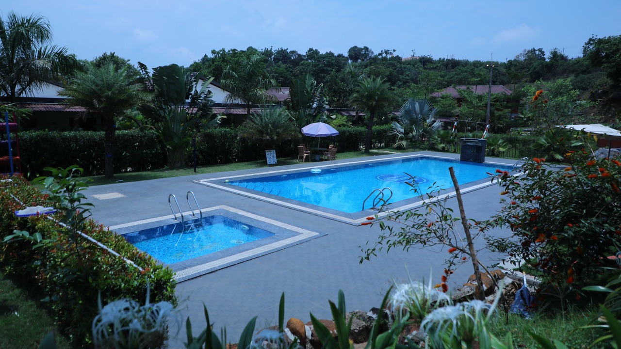 Photo of Outdoor in Sakleshpur