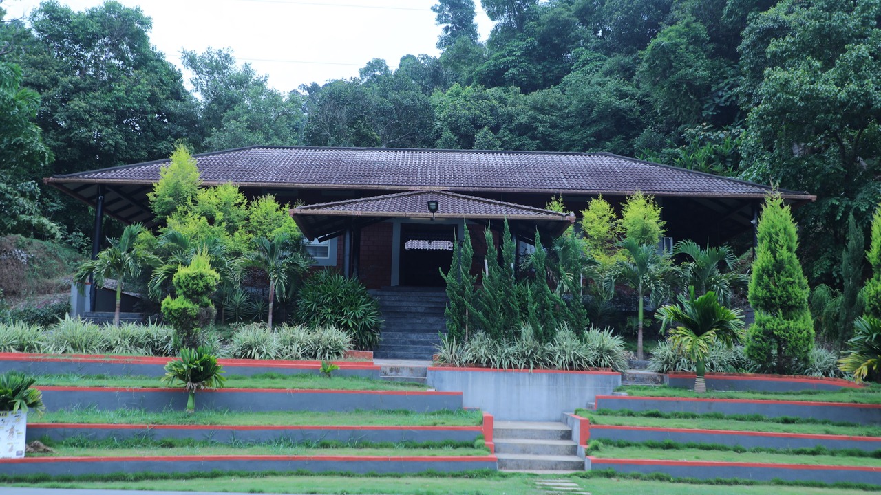 Photo of Outdoor in Sakleshpur