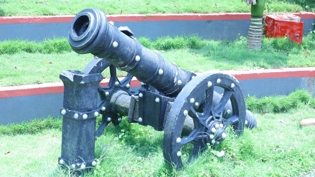 Photo of Outdoor in Sakleshpur