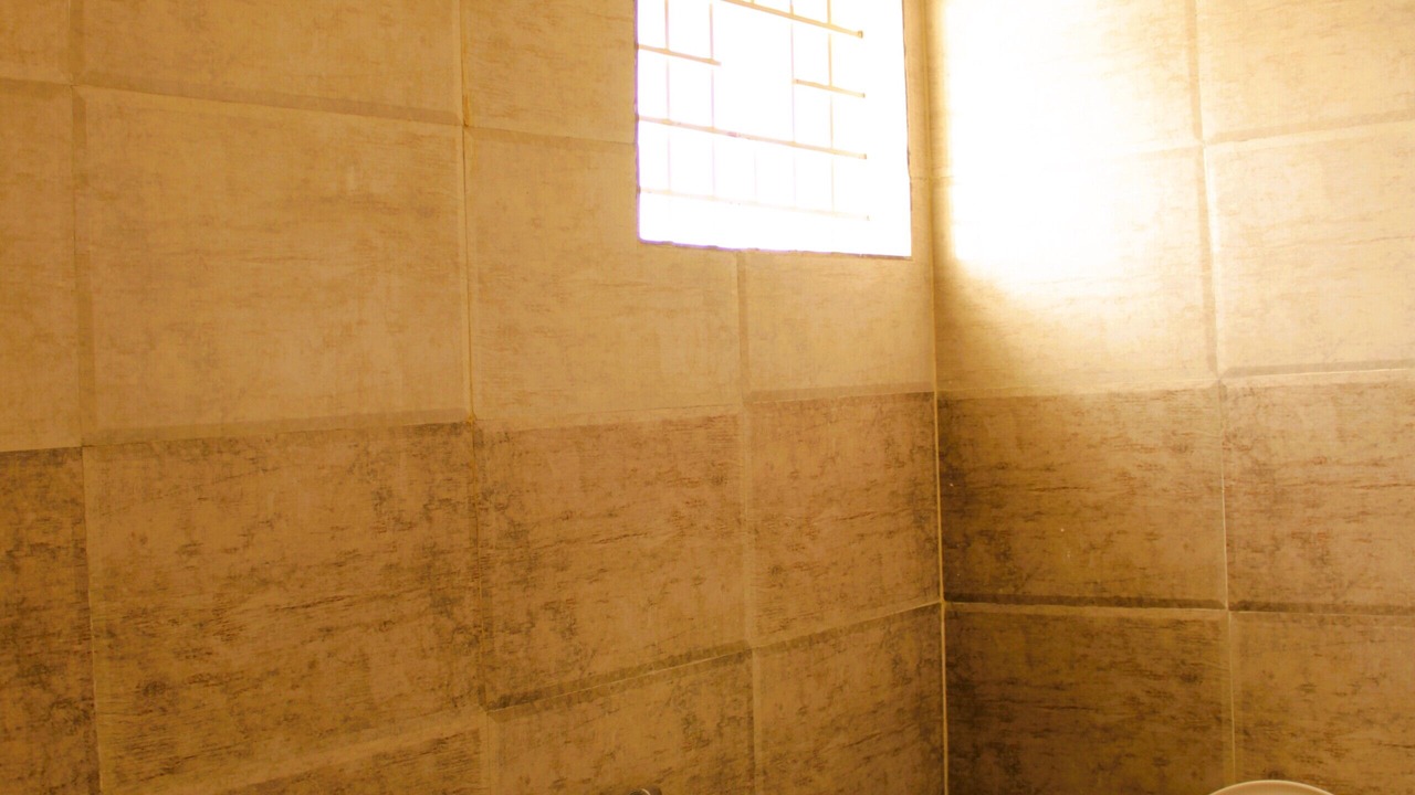 Photo of Bathroom in Marathahalli
