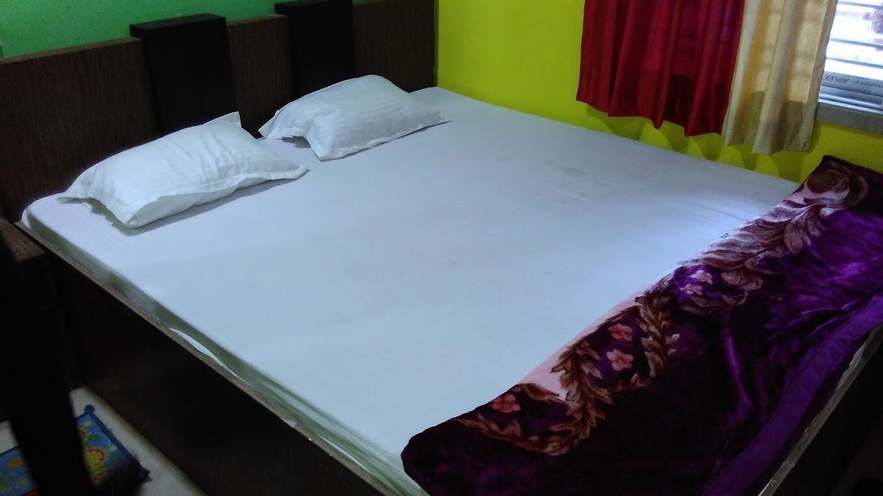 Photo of Bedroom in Barrackpore