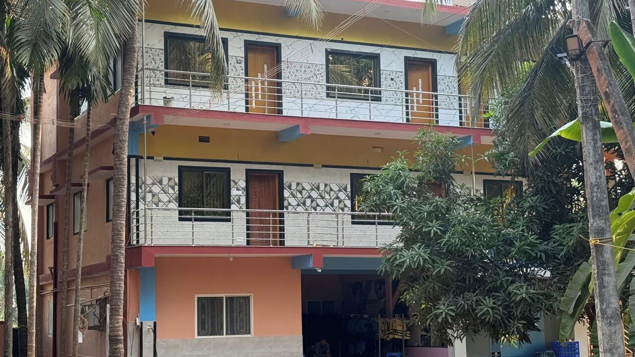 Photo of Outdoor in Bhatkal